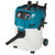 Makita VC3012M Wet and Dry M Class 30L Dust Extractor Vacuum Cleaner 240V (with power take off)