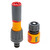 Hozelock 100-100-226 - 3 in 1 Nozzle and AquaStop