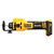 Dewalt DCE555N 18V XR Brushless Drywall Cut Out Tool (Body Only)