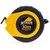 XTrade X0900033 Metric/Imperial Closed Case Tape Measure 30m