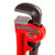 Ridgid Model 12 Straight Pipe Wrench 12 Inch / 300mm