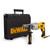 Dewalt D21570K 1300W 127mm Diamond Drill (110V)