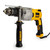 Dewalt D21570K 1300W 127mm Diamond Drill (110V)