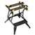 Stanley STST83400-1 Two-in-One Workbench & Vice