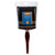 Lynwood BR908 Excel Plus Paint Brush 4 Inch