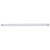 Stanley 1-45-013 Folding Builder's Square