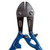 Draper 12949 Centre Cut Bolt Cutters 450mm