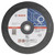 Bosch 2608600706 Expert for Metal Straight Cutting Disc 300mm x 3.5mm