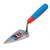 RST RTR10105S Phillidelphia Pattern Pointing Trowel With Soft Touch Handle 5in