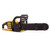 Dewalt DCM575N 54V XR FlexVolt Cordless Brushless Chainsaw (Body Only)