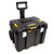 Dewalt DWST83347-1 TStak 2.0 Mobile Storage Box