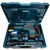 Bosch GBH 12-52 D SDS Max Rotary Hammer (110V)