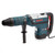 Bosch GBH 12-52 D SDS Max Rotary Hammer (110V)