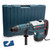 Bosch GBH 12-52 D SDS Max Rotary Hammer (110V)