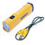 Dewalt DCL183 3.6V Rechargeable USB-C Flashlight