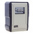 Locksmyth L2200006 XL Combination Key Safe in Grey