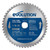 Evolution M210TCT-50CS Circular Saw Blade for Steel 210 x 25.4mm x 50T