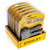 Stanley 0-TR250 Heavy Duty Staple & Brad Gun (with high/low) - G type