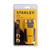 Stanley STHT0-77406 S200 Stud & Cable Detector