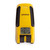 Stanley STHT0-77406 S200 Stud & Cable Detector