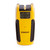 Stanley STHT0-77406 S200 Stud & Cable Detector