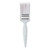 Harris 101011003 Essentials Walls & Ceilings Paint Brush 2 Inch