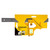 Stanley 2-46-028 Die Cast Combination Square 12in / 300mm