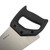 XTrade X0900114 Hardpoint Hand Saw 500mm (20")