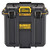 Dewalt DWST08035-1 TOUGHSYSTEM 2.0 Deep Compact Tool Box