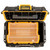 Dewalt DWST08035-1 TOUGHSYSTEM 2.0 Deep Compact Tool Box