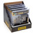 Stanley FatMax STA88552 Masonry Impact Driving Set (19 Piece)