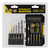 Stanley FatMax STA88554 Metal Impact Driving Set (19 Piece)