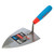 RST RTR107S Tile Setters Trowel With Soft Touch Handle 7in