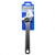 Laser 4923 Adjustable Wrench 10in/250mm - 28.5mm Jaw Capacity