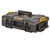 Dewalt DWST83293-1 DS166 ToughSystem 2.0 Tool Box