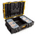 Dewalt DWST83293-1 DS166 ToughSystem 2.0 Tool Box