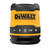 Dewalt DCR009 Rechargeable USB-C Bluetooth Speaker