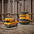 Dewalt DCR009 Rechargeable USB-C Bluetooth Speaker