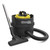 Numatic ERP180-11 Eco Vacuum Cleaner Made From Recycled Plastic 8L (240V)