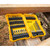 XTrade X0900075 Drill & Impact Drive Set (48 Piece)