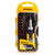 XTrade X0900077 Ratchet Screwdriver Set (38 Piece)