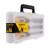 Stanley STHT5-16359 Dynagrip Wood Chisel Set 3 Piece