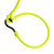 The Perfect Bungee PC48G Easy Stretch Bungee Cord in Green 1.22m/48in (Single)