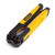 Stanley FMHT0-16145 Fatmax Folding Chisel