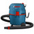 Bosch GAS 20 L SFC L Class Wet & Dry Extractor/Vacuum 20L (240V)