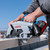 Bosch GKS 18V-70 L 190mm BITURBO Brushless Circular Saw (Body Only)