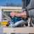 Bosch GKS 18V-70 L 190mm BITURBO Brushless Circular Saw (Body Only)