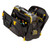 Stanley FMST1-80147 Fatmax Quick Access Premium Tool Bag