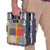 Stanley FMST1-72378 FatMax Deep Pro Organiser with 6 Compartments