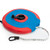 RST RDM25 Metric/Imperial Fibreglass Closed Case Tape Measure 50m